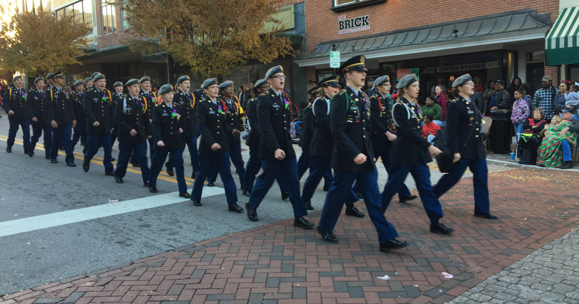 DRB 1204 Parade 29.JPG